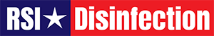 RSICleaning