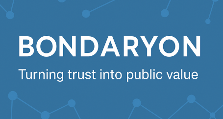 CivicFi Stack