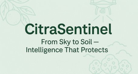 CitraSentinel
